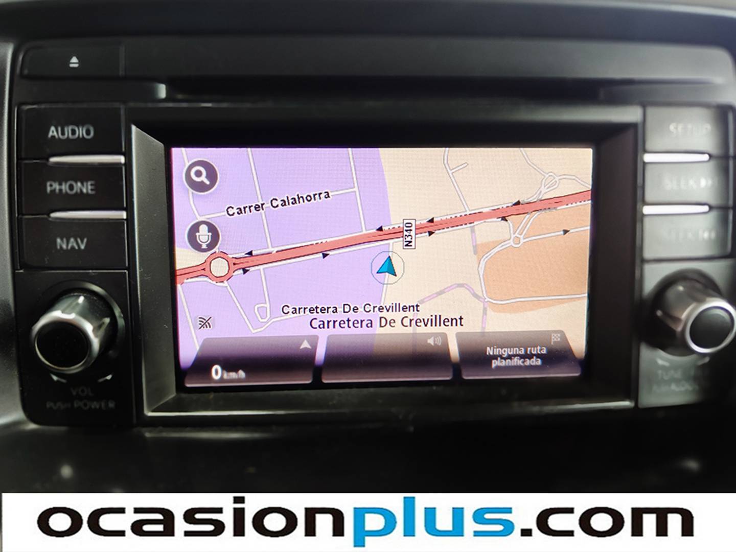 Extras y acabados del Mazda CX-5 Mazda CX-5 2.2 DE Style 2WD (150 CV)