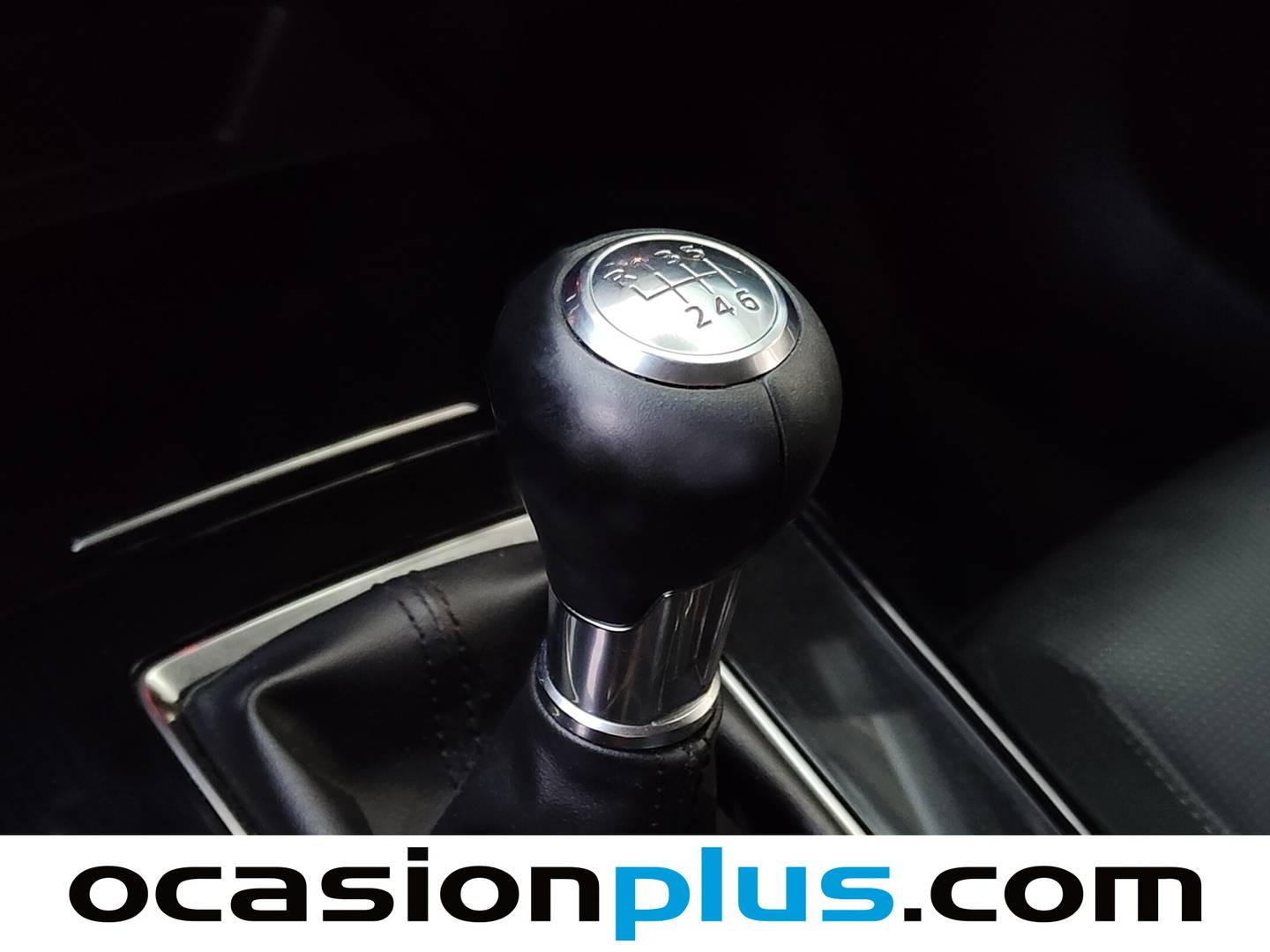 Mazda CX-30 Mazda CX-30 2.0 Skyactiv-G Evolution 2WD (122 CV) de segunda mano