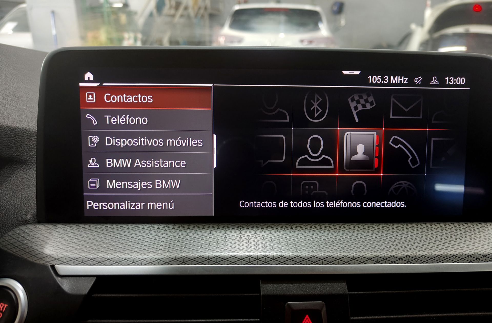 BMW X4 xDrive20d Pack M - foto 35