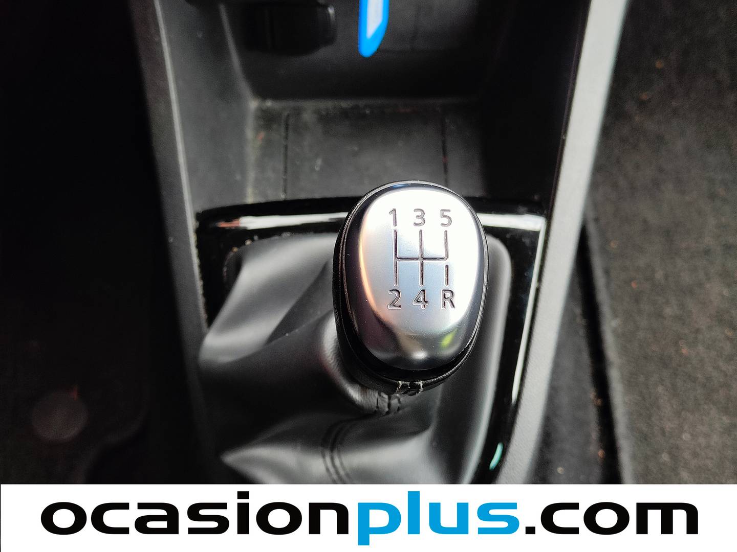 Renault Clio Renault Clio Zen Energy TCe (90 CV) de segunda mano