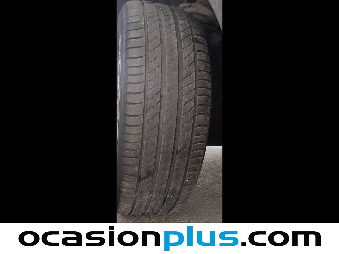 Seat Tarraco Seat Tarraco 1.5 TSI S&S Style (150 CV) 7 Plazas manual