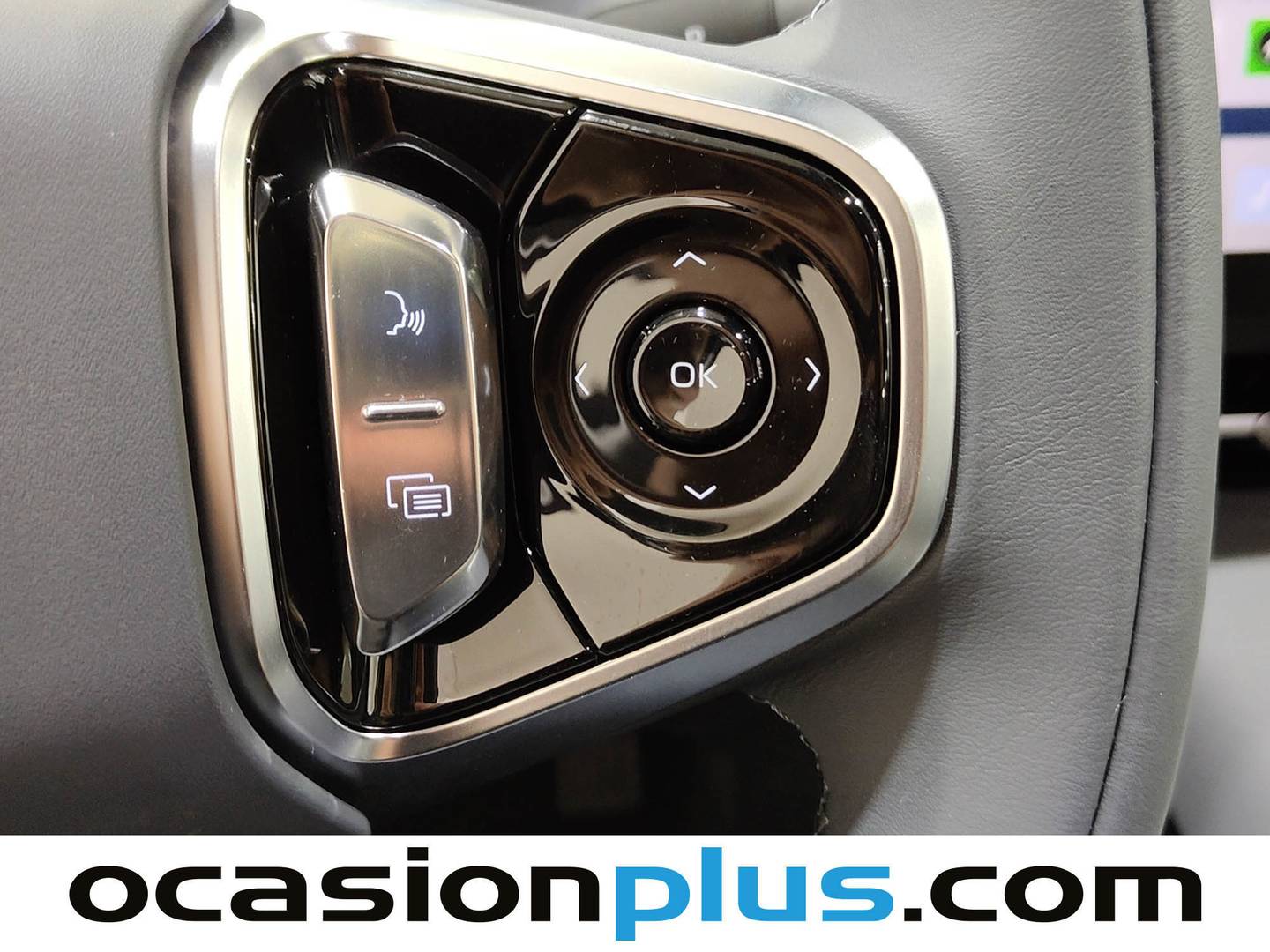Geely Starray EM-i Geely Starray EM-i 1.5 PHEV PRO (262 CV) seminuevo