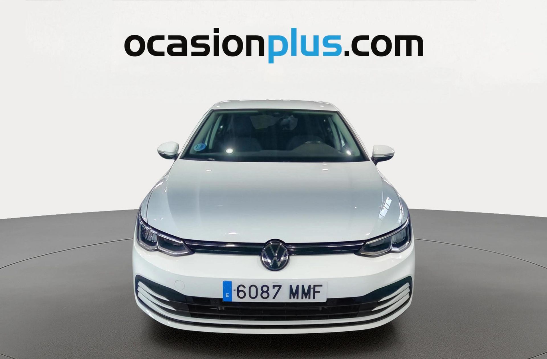 Volkswagen Golf Life 1.0 eTSI DSG - foto 12