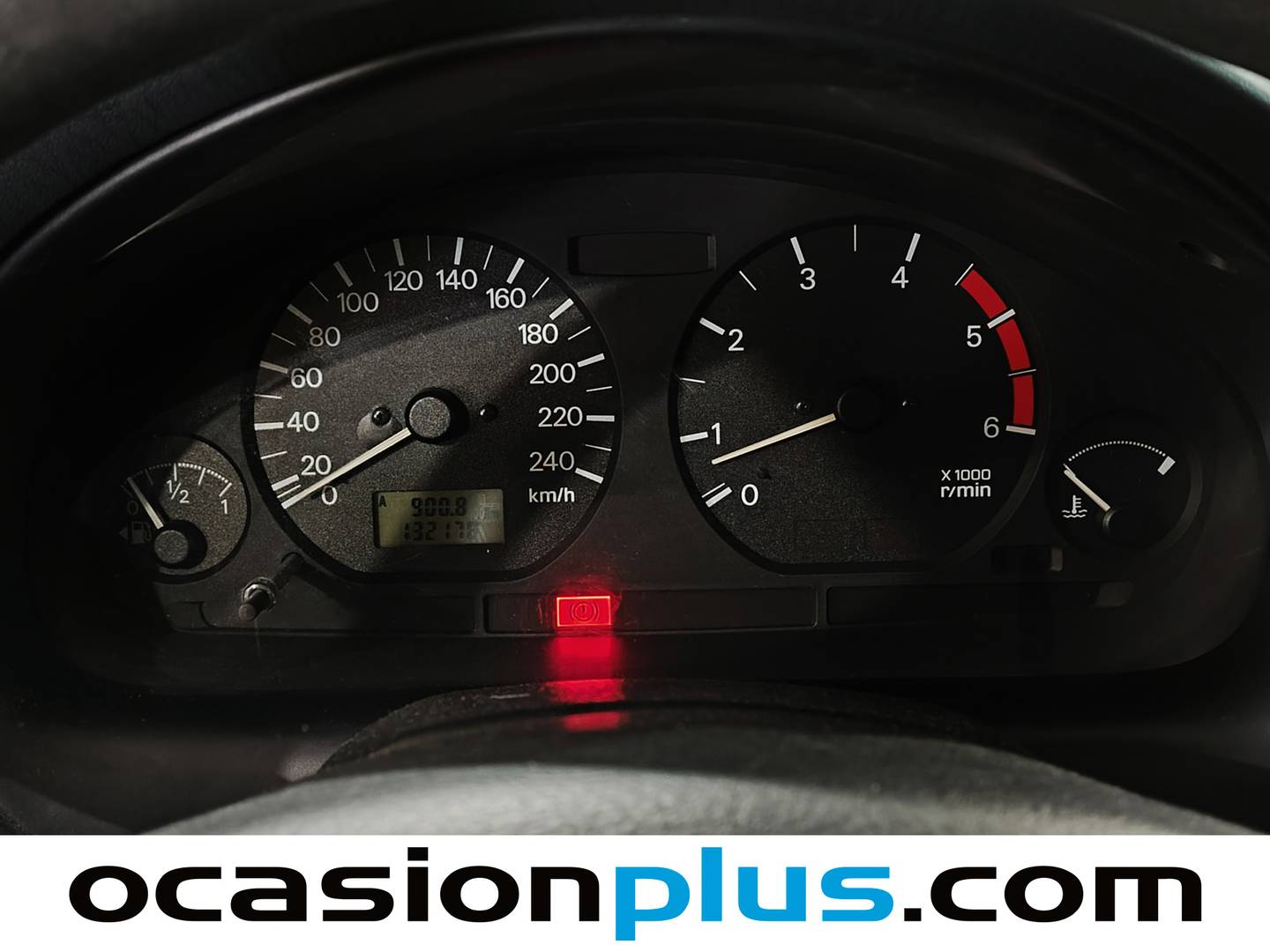 Mitsubishi Carisma Mitsubishi Carisma 1.9 DI-D Comfort (102 CV) 2002