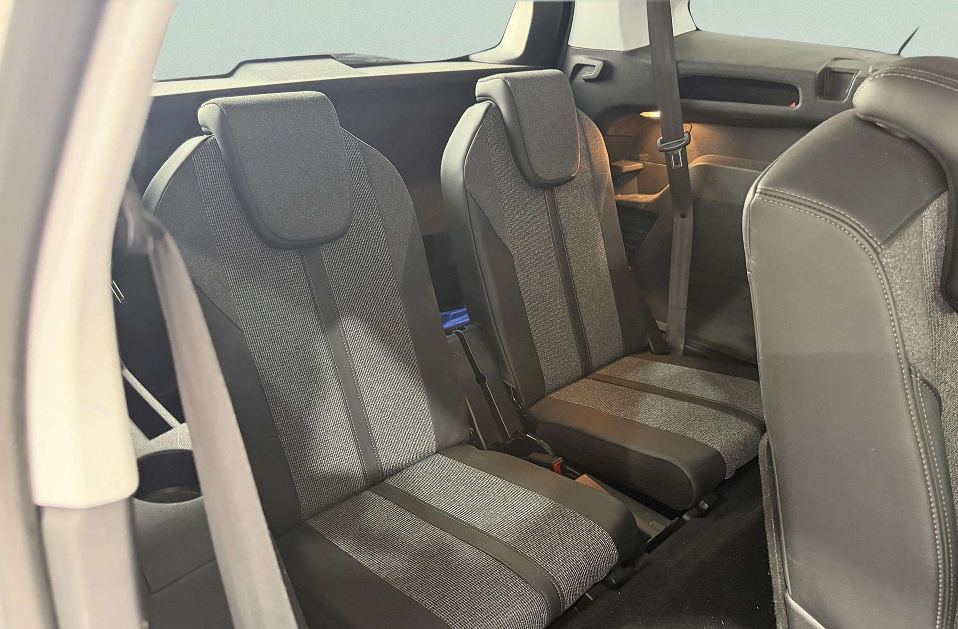Peugeot 5008 PureTech 130 Allure - foto 6