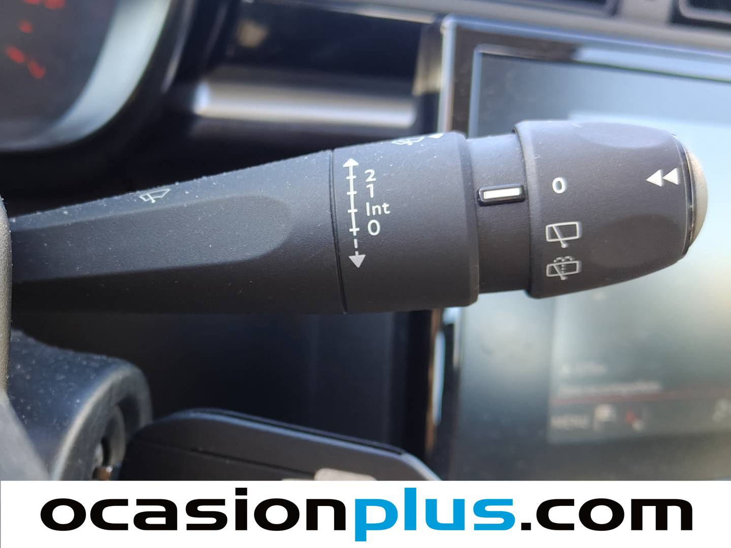 Foto Citroën C3 Citroen C3 PureTech 83 Feel (83 CV)