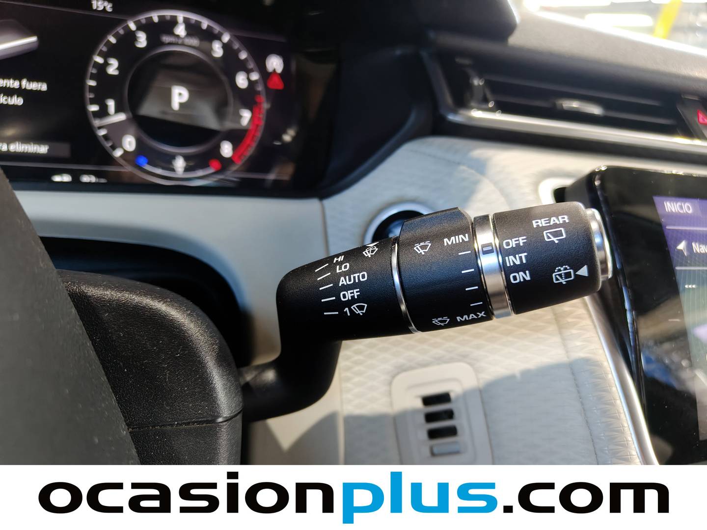 Land Rover Range Rover Velar Land Rover Range Rover Velar P250 R-Dynamic S 4WD Auto (250 CV) km 0