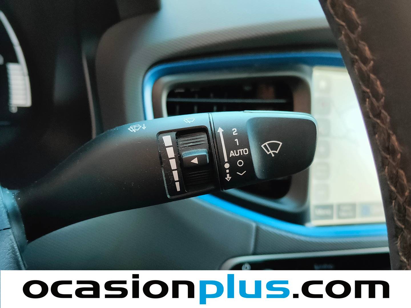 Hyundai IONIQ Hyundai Ioniq 1.6 GDI HEV Tecno DCT (141 CV) km 0