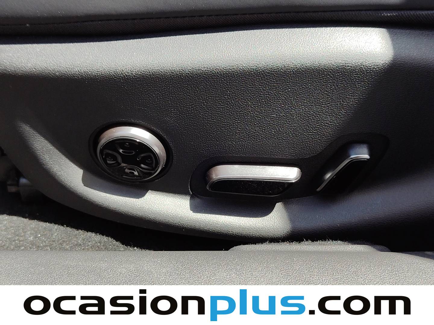 BYD Seal BYD Seal Design RWD (313 CV) de ocasión
