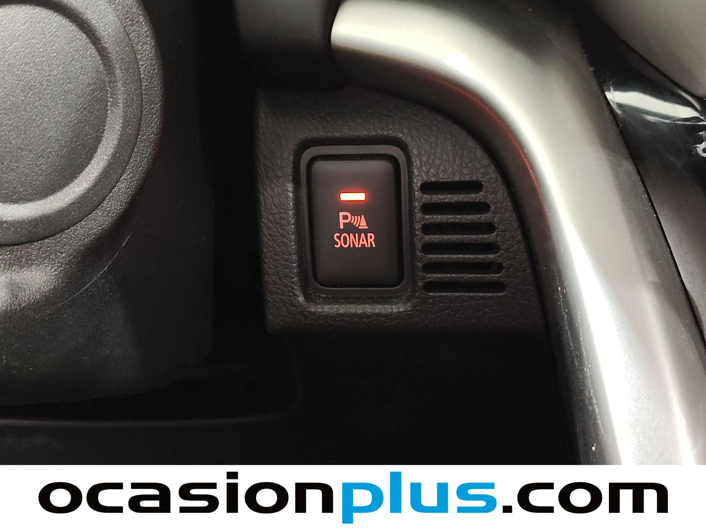 Mitsubishi Eclipse Cross Mitsubishi Eclipse Cross 2.4 PHEV Kaiteki 4WD Auto (188 CV) 188cv