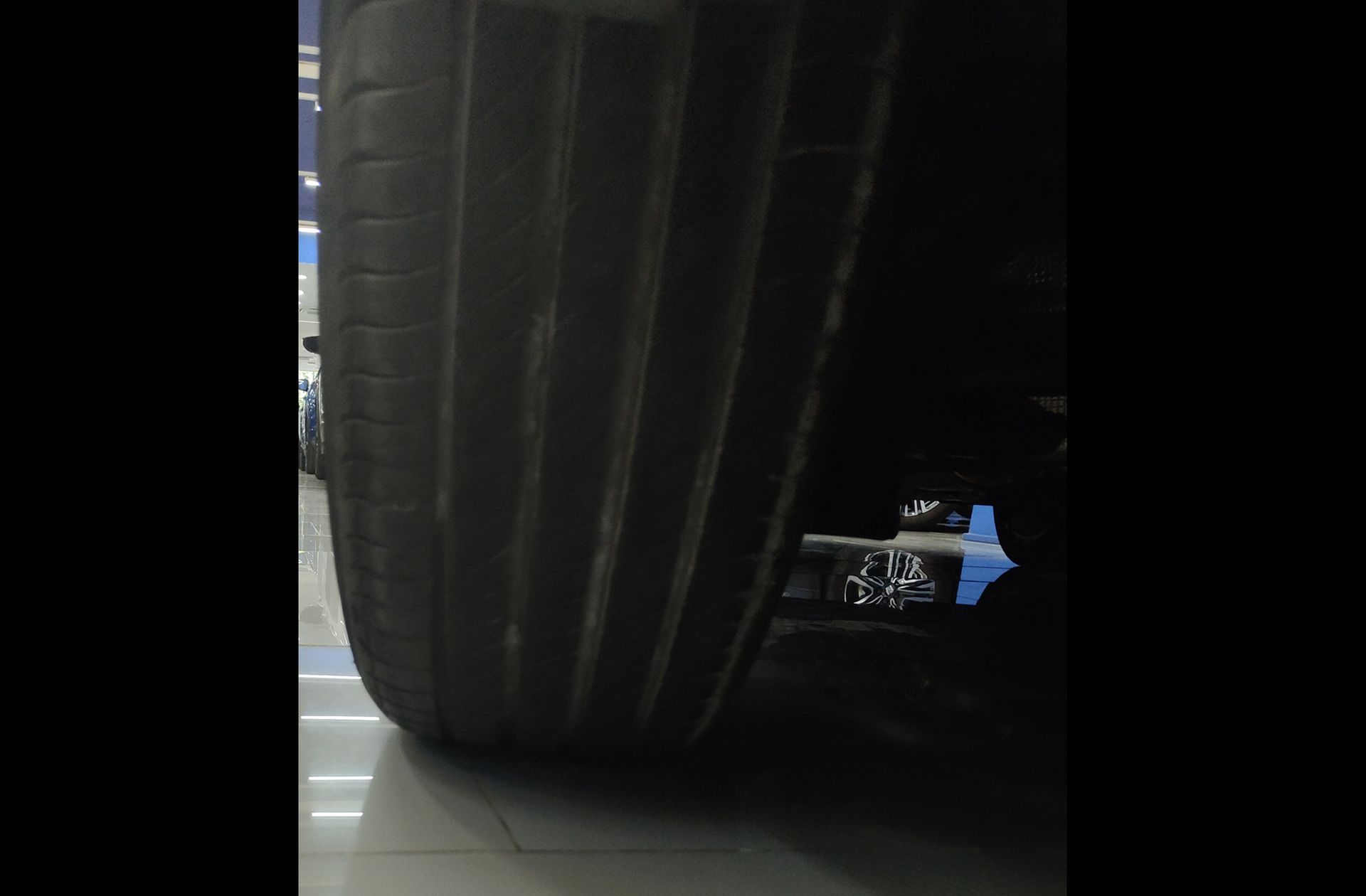 Renault Austral Techno Esprit Alpine Mild Hybrid - foto 38