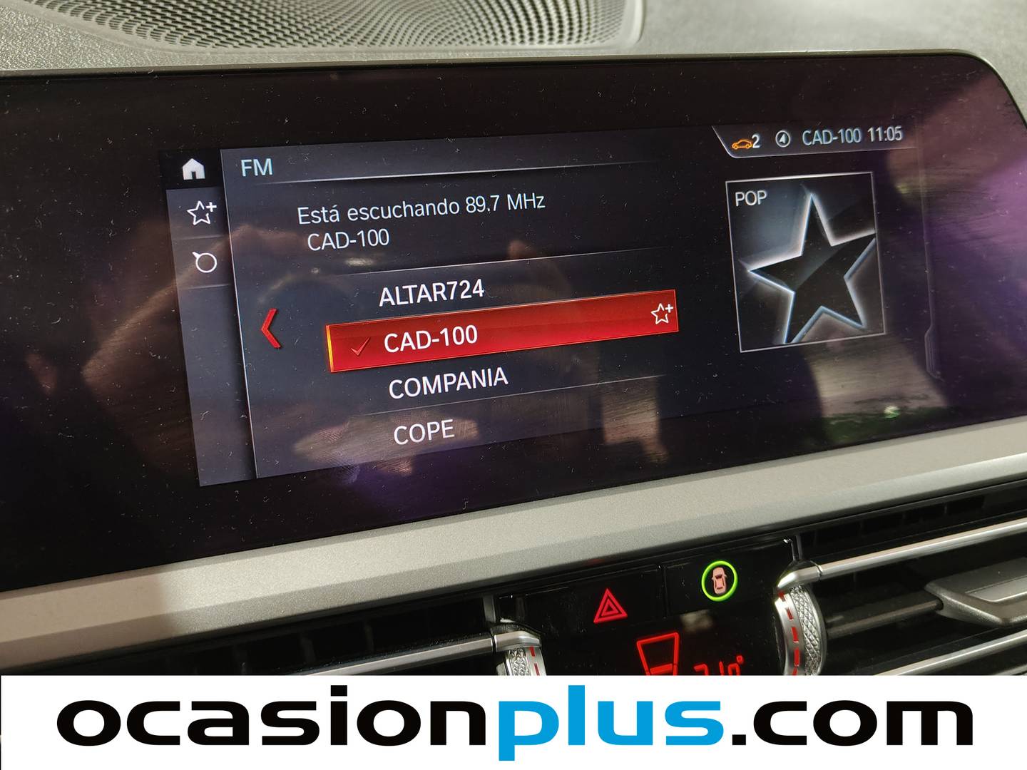 Accesorios del BMW Serie 3 BMW Serie 3 318d (150 CV)