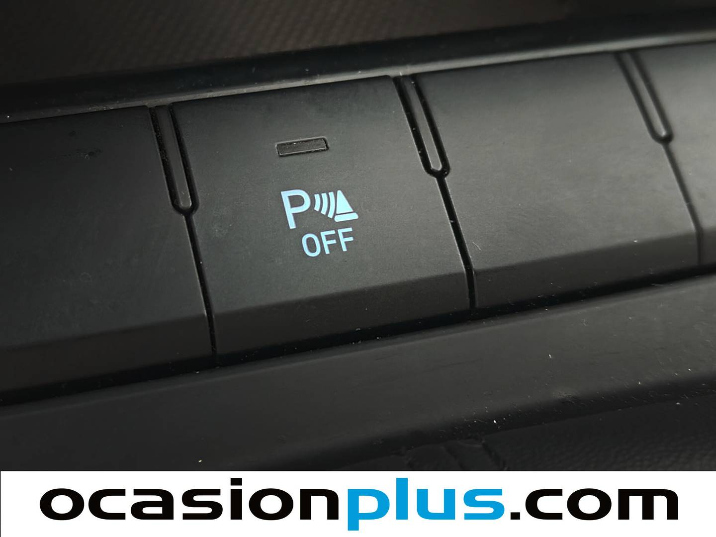 Foto Hyundai Bayon Hyundai Bayon 1.2 MPI Klass (84 CV)