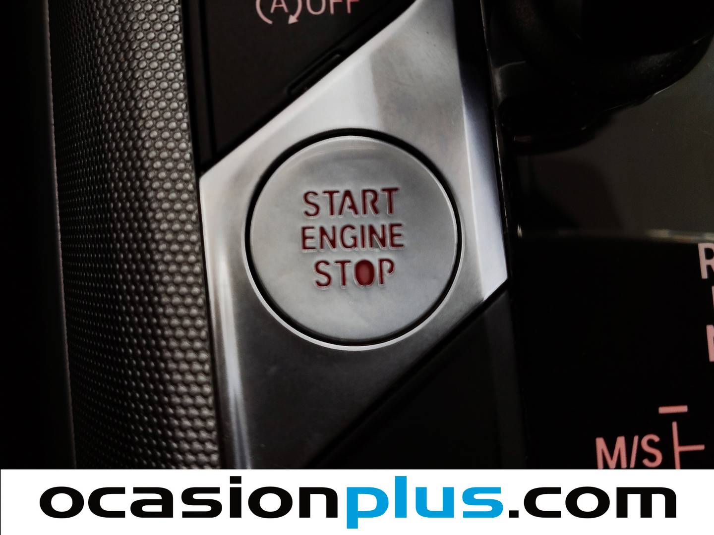 BMW Serie 3 BMW Serie 3 320d (190 CV) km 0