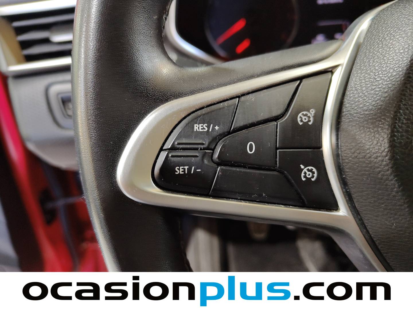 Renault Clio Renault Clio Intens TCe GPF (100 CV) al mejor precio
