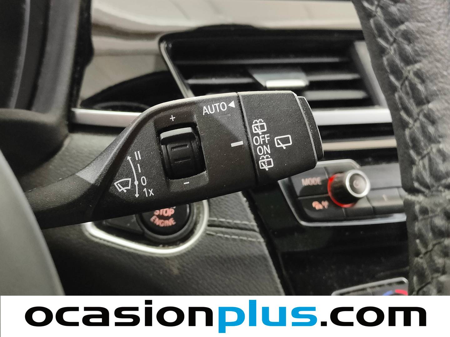 BMW X2 BMW X2 sDrive18i (136 CV) 136cv