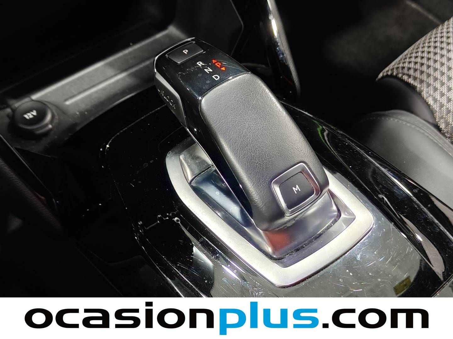 Peugeot 2008 Peugeot 2008 BlueHDi 130 S&S GT Line EAT8 (130 CV) al mejor precio