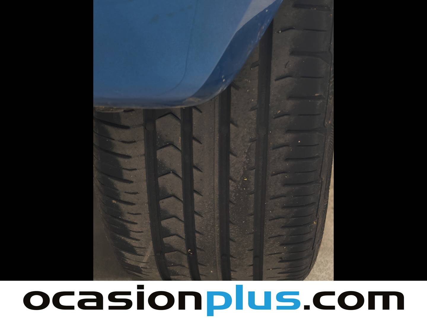 Foto Nissan Micra Nissan Micra IG-T N-Connecta (100 CV)