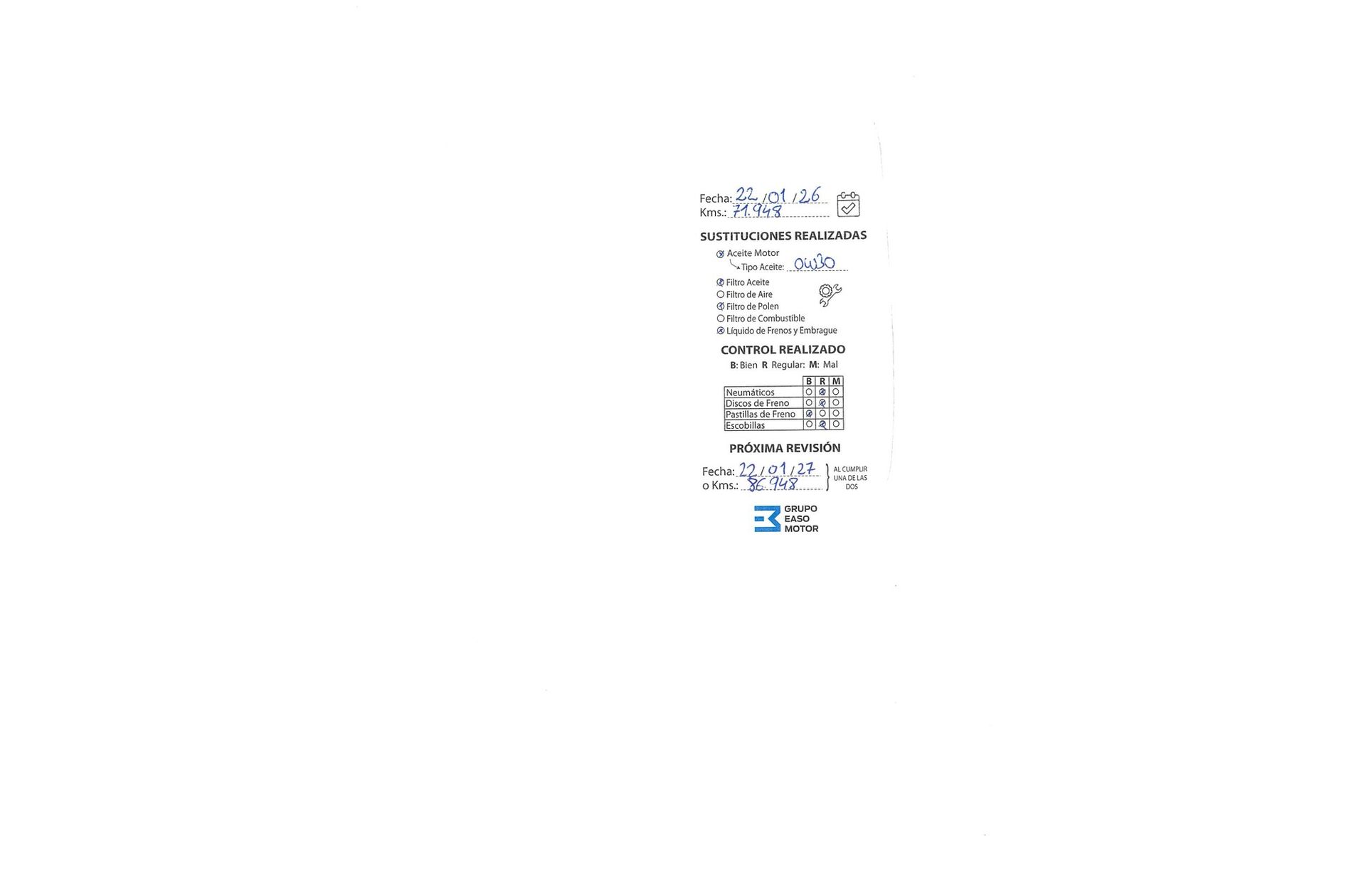 Hyundai Tucson 1.6 T-GDi N-Line 4x2 DT - foto 18
