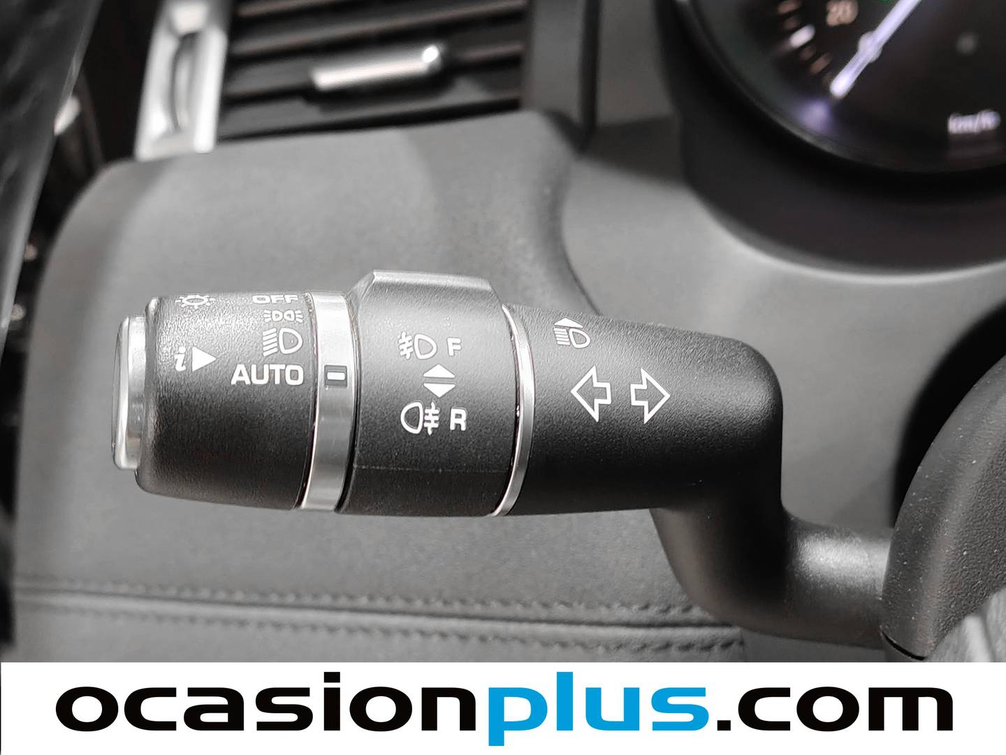 Foto Land Rover Range Rover Evoque Land Rover Range Rover Evoque 2.0 TD4 SE 4WD Auto 110 kW (150 CV)