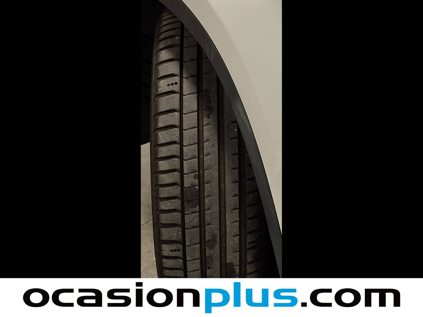 BMW X1 BMW X1 sDrive18i (140 CV) barato
