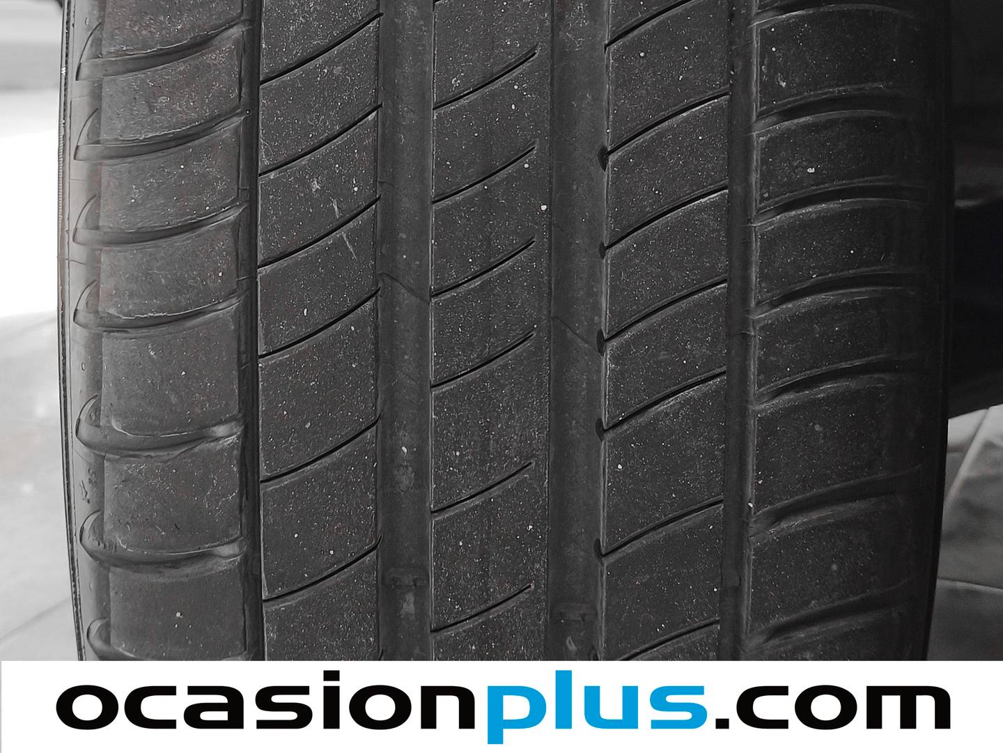 Foto Peugeot 508 Peugeot 508 SW SW HDI 150 Allure (150 CV)