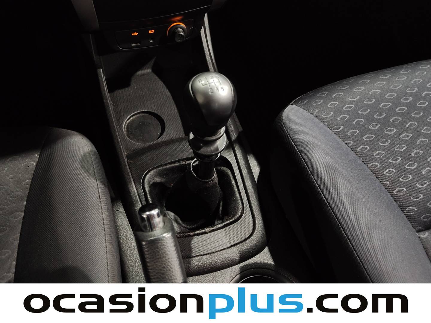 SsangYong Korando Ssangyong Korando D20T Premium 4x2 (175 CV) barato