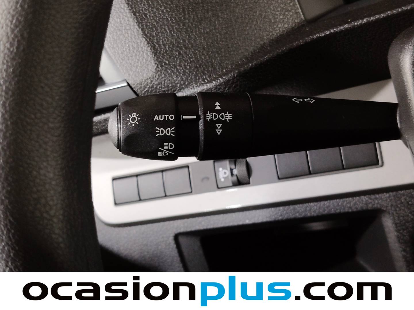 Fiat Ulysse Fiat Ulysse BlueHDi 180 S&S Talla M AT8 (180 CV) 8 Plazas 180cv