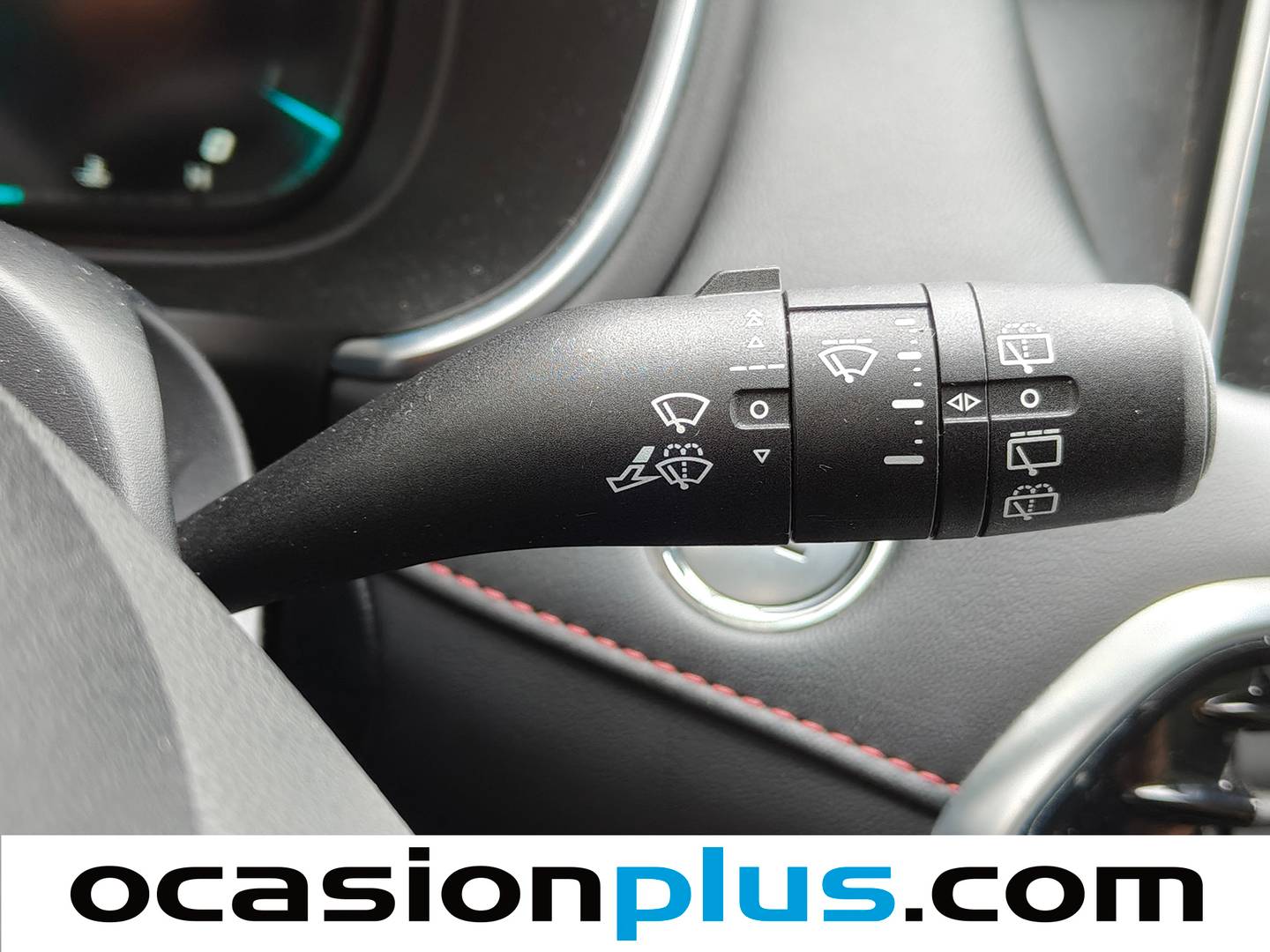 MG HS MG HS 1.5 Turbo GDI Luxury  (162 CV) manual