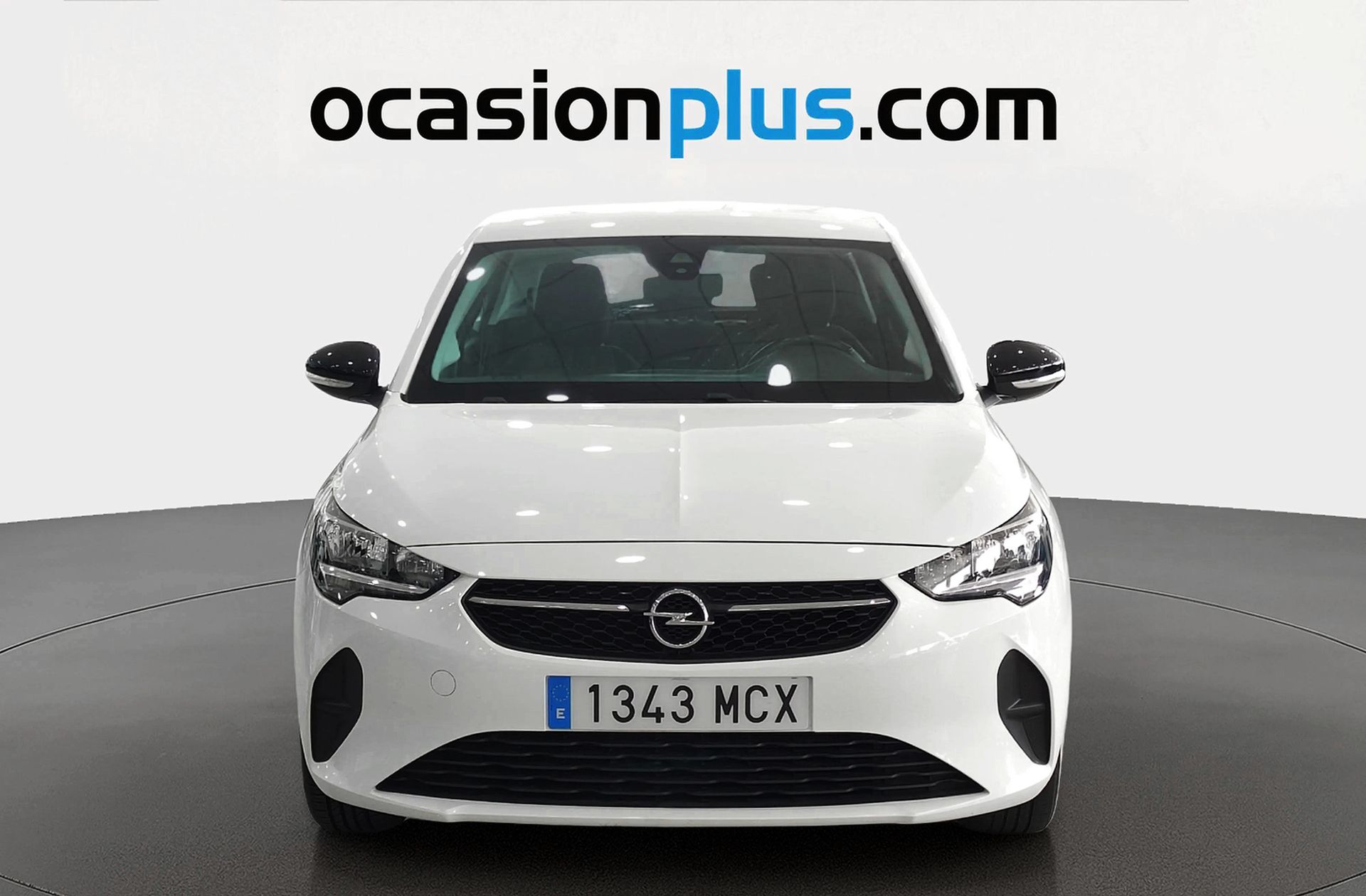 Opel Corsa 1.2 XEL Edition - foto 12