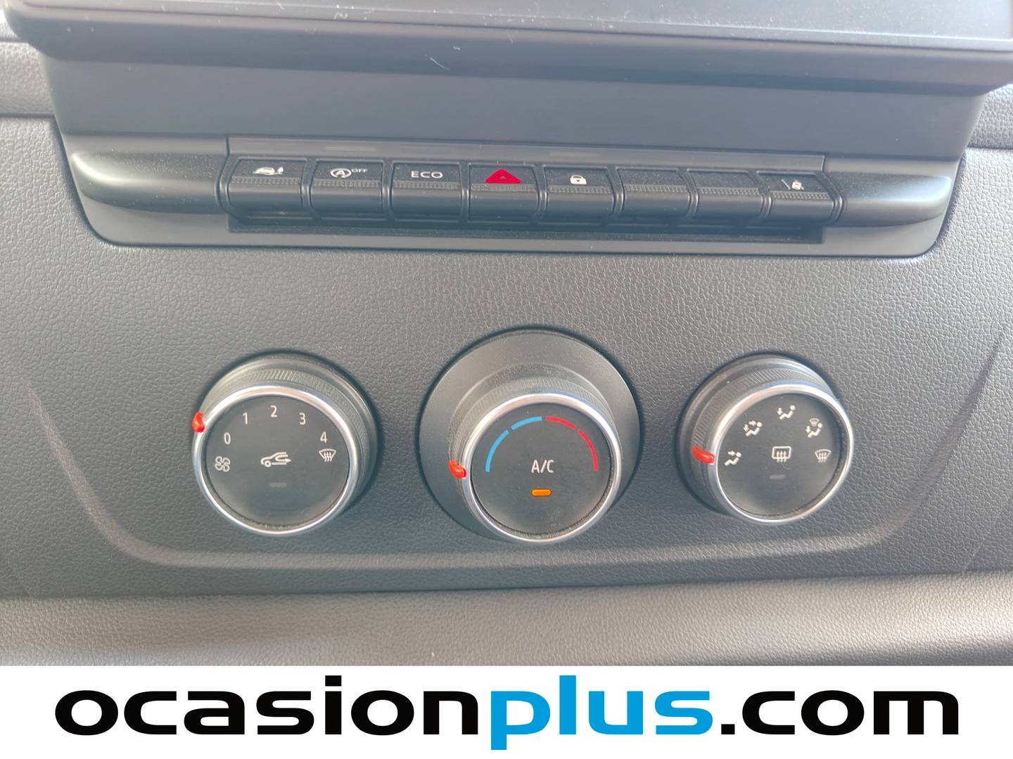 Renault Master Renault Master Furgon L3H2 3500 Energy RG dCi (145 CV) 145cv