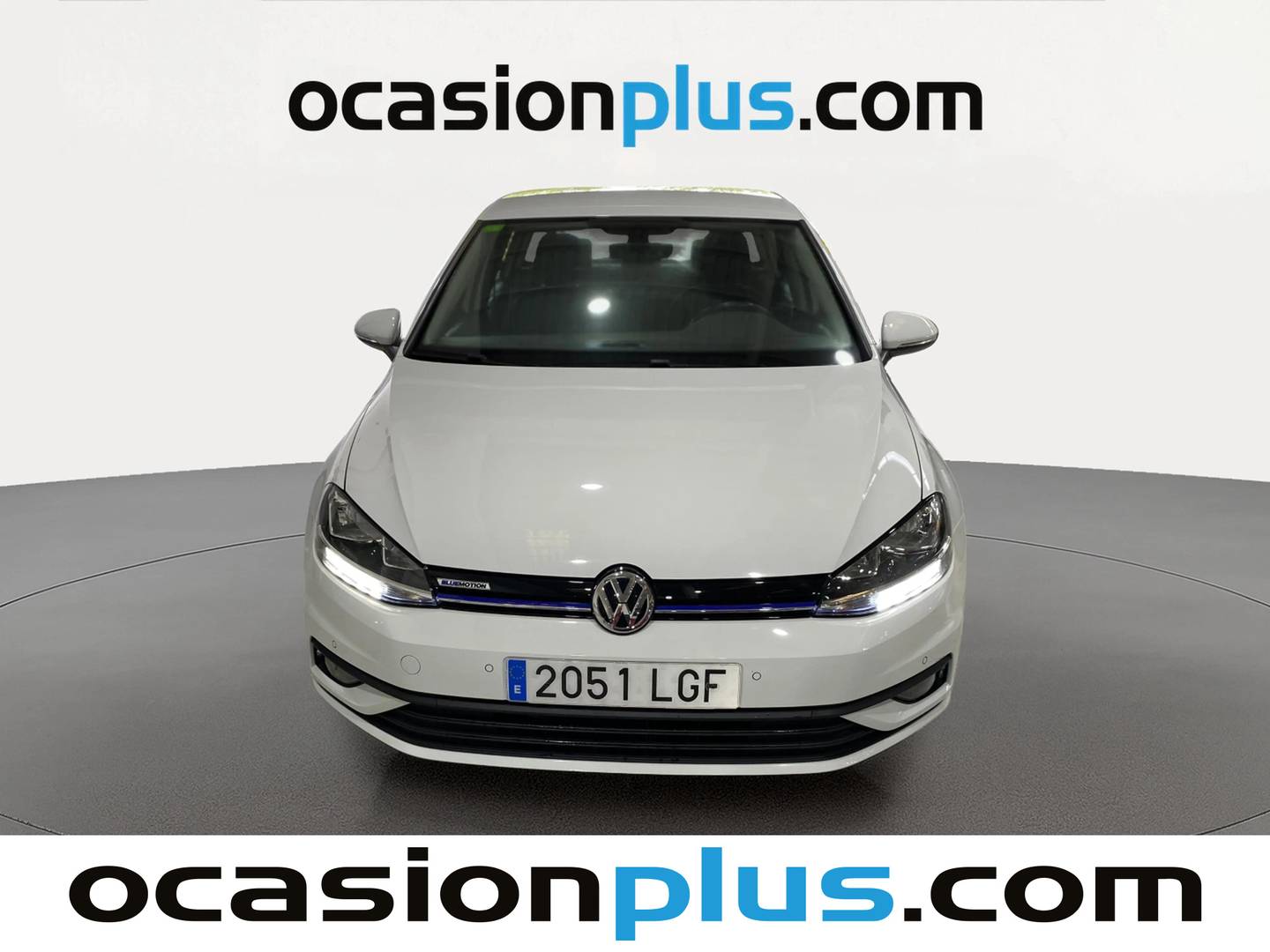 Volkswagen Golf Volkswagen Golf Last Edition 1.5 TSI Evo (130 CV) 130cv