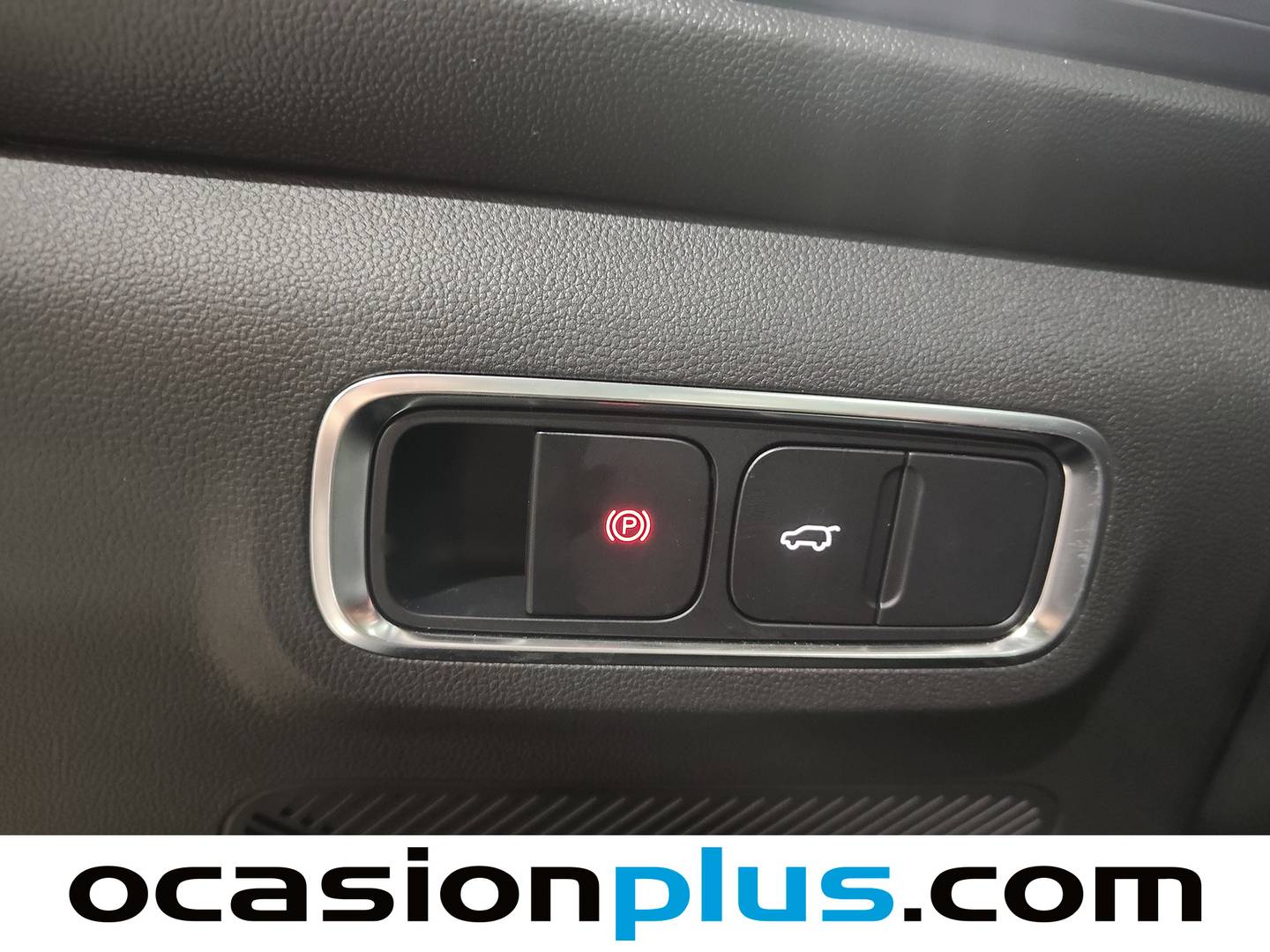 JAECOO 7 JAECOO 7 1.6 TGDI Select FWD (145 CV) 147cv