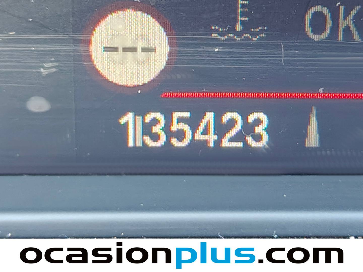 BMW X1 BMW X1 sDrive18i (140 CV) seminuevo