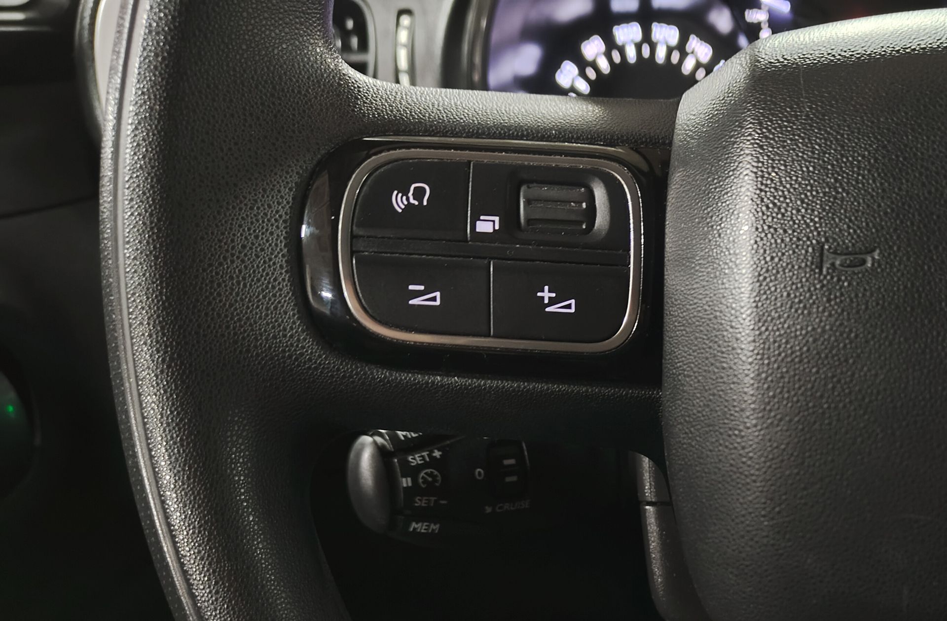 Citroën C3 PureTech 82 Feel - foto 25