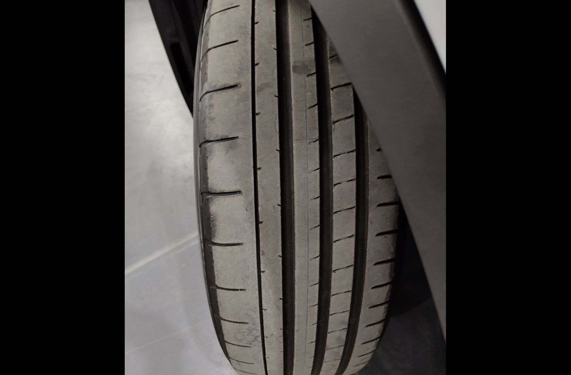 BMW X4 xDrive20d - foto 37