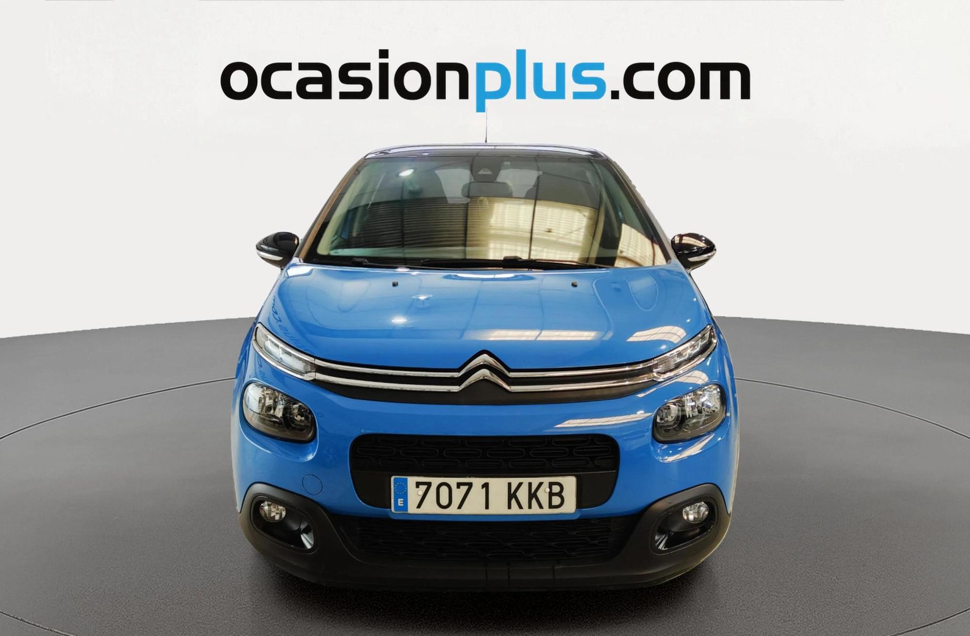 Citroën C3 PureTech 82 Shine - foto 10