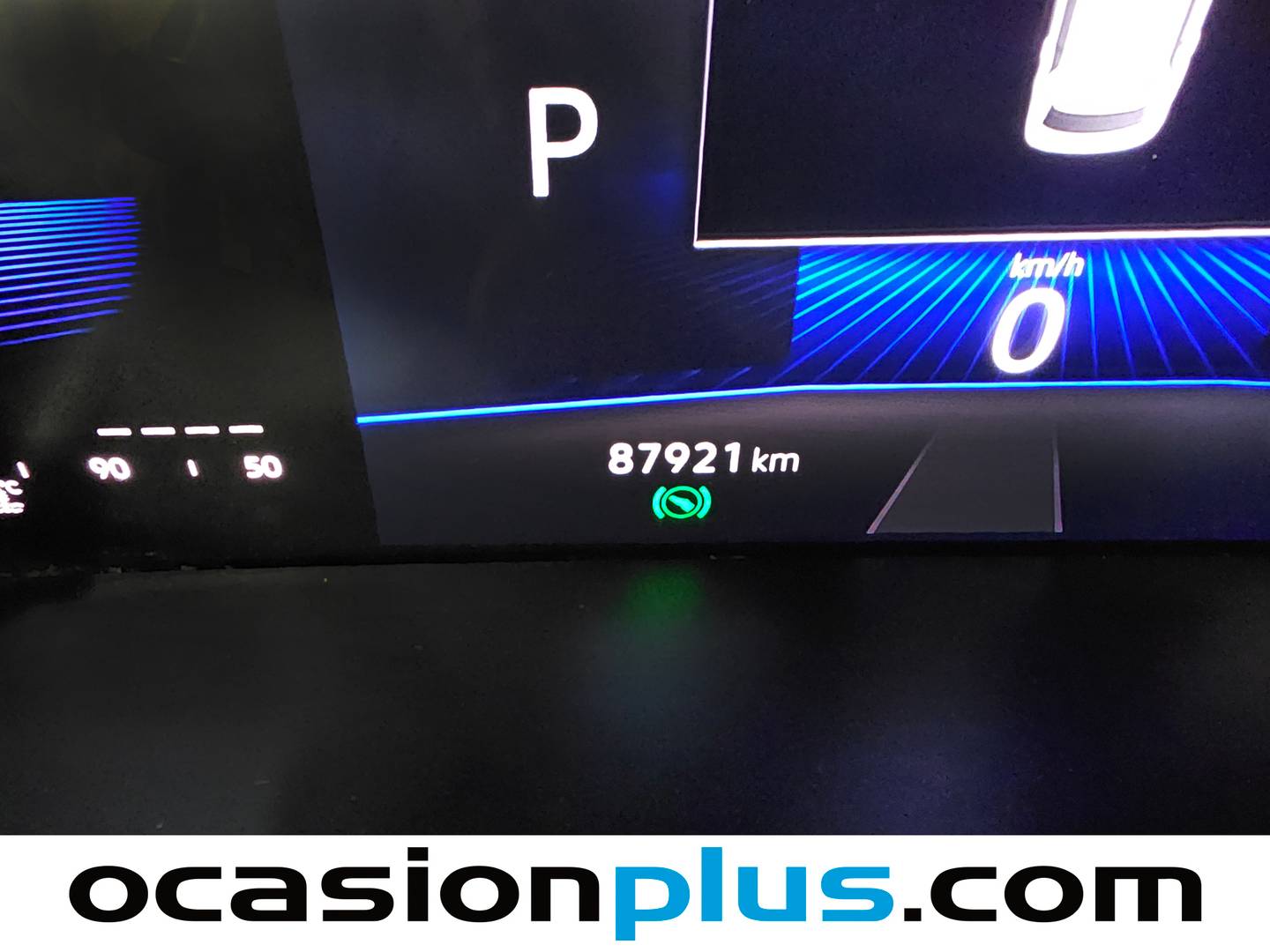 Volkswagen T-Cross Volkswagen T-Cross Advance 1.0 TSI (110 CV) DSG seminuevo