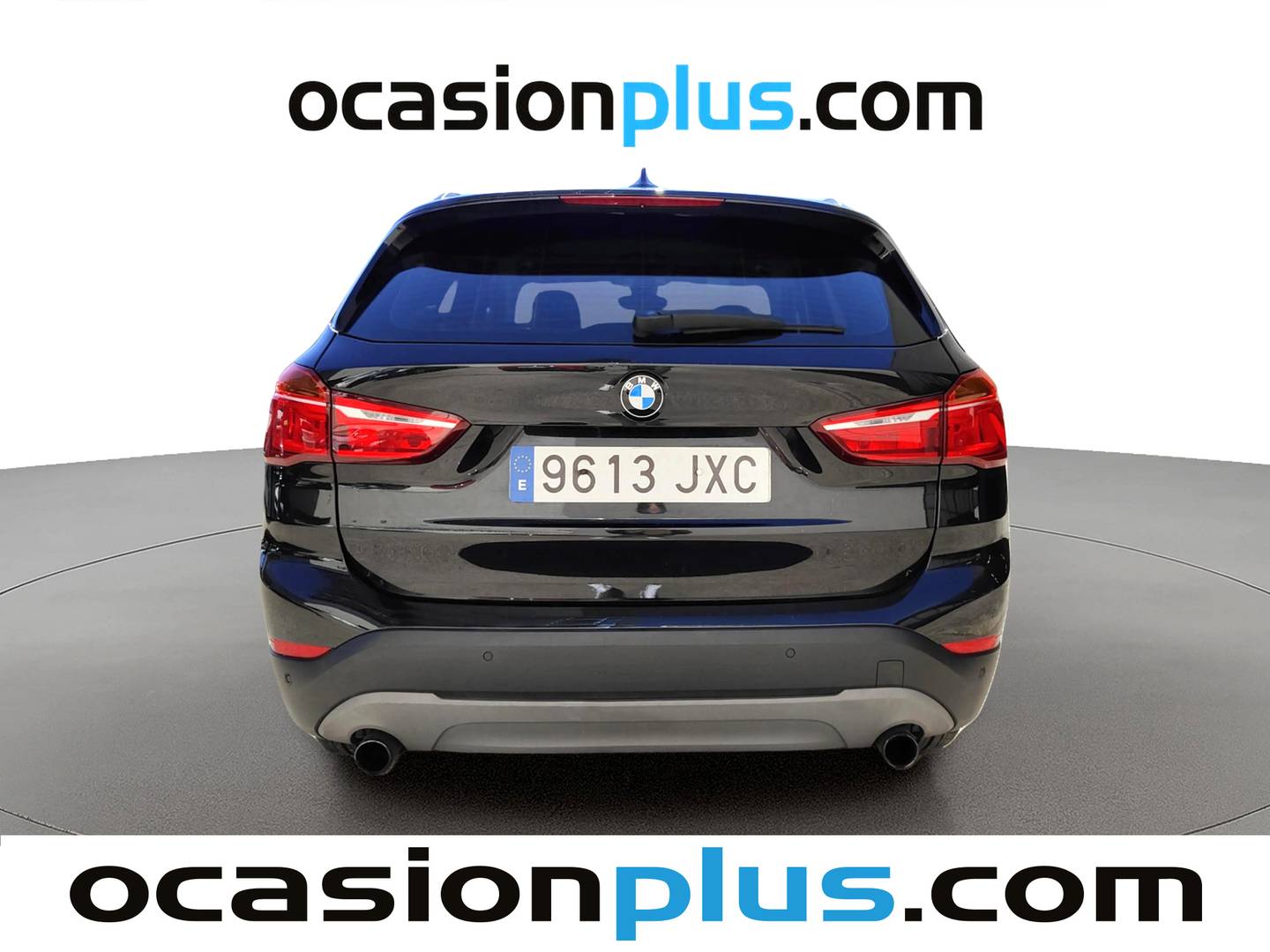 BMW X1 BMW X1 sDrive20i (192 CV) barato