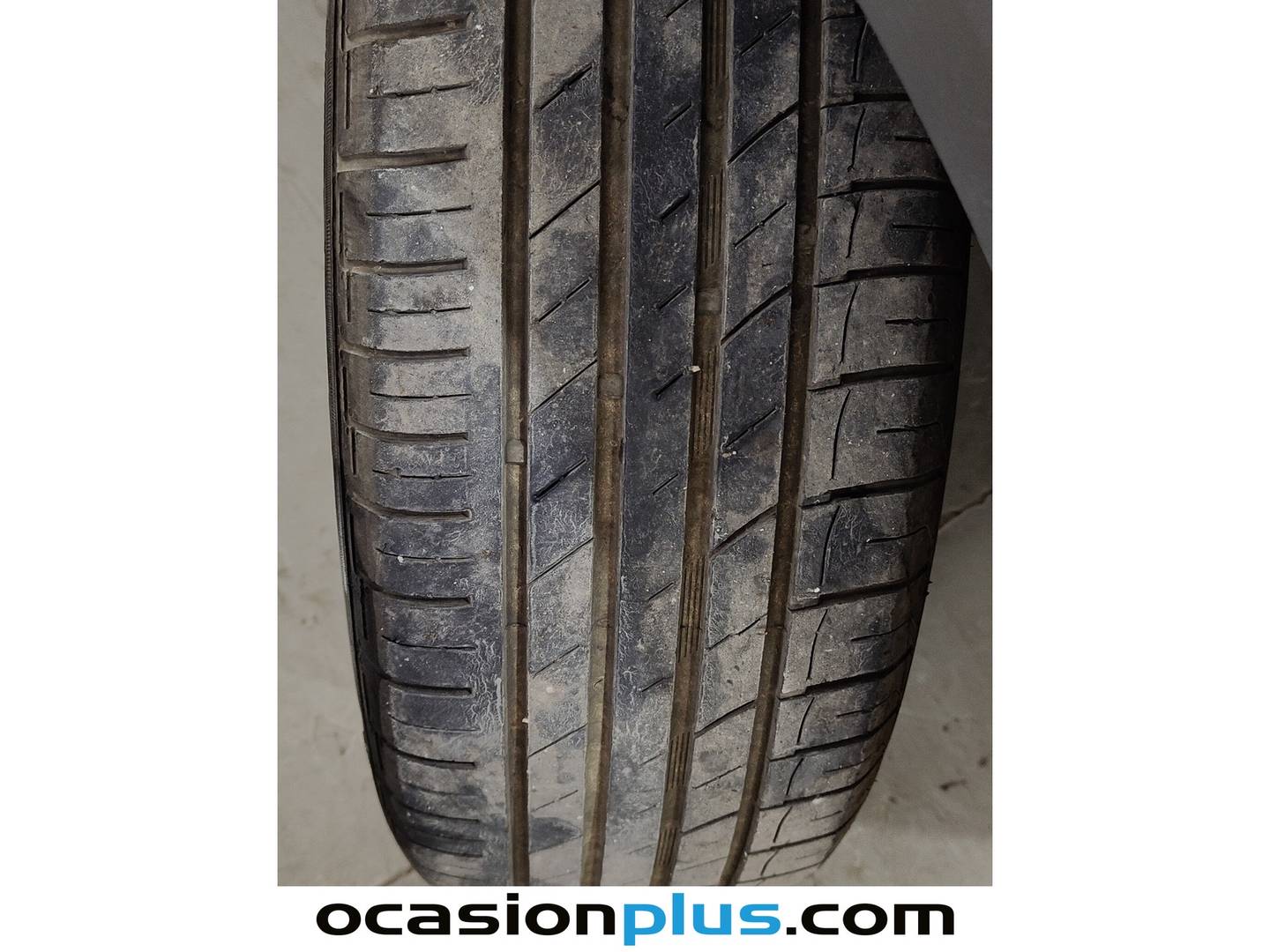 Seat Arona Seat Arona 1.0 TSI Style Ecomotive (95 CV) al mejor precio