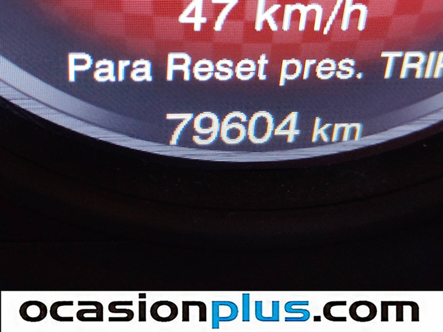 Foto Abarth 500C Abarth 500C Cabrio 1.4 16v T-Jet 595C (145 CV)