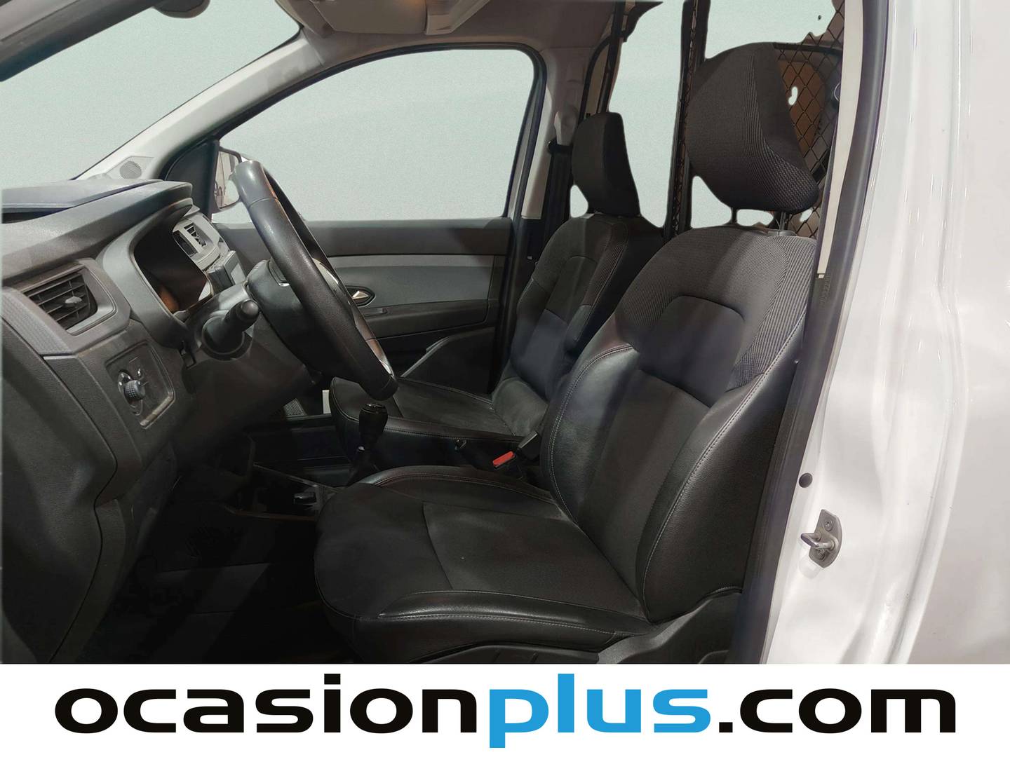 Renault Express Renault Express Furgon Advance Blue dCi (95 CV) barato