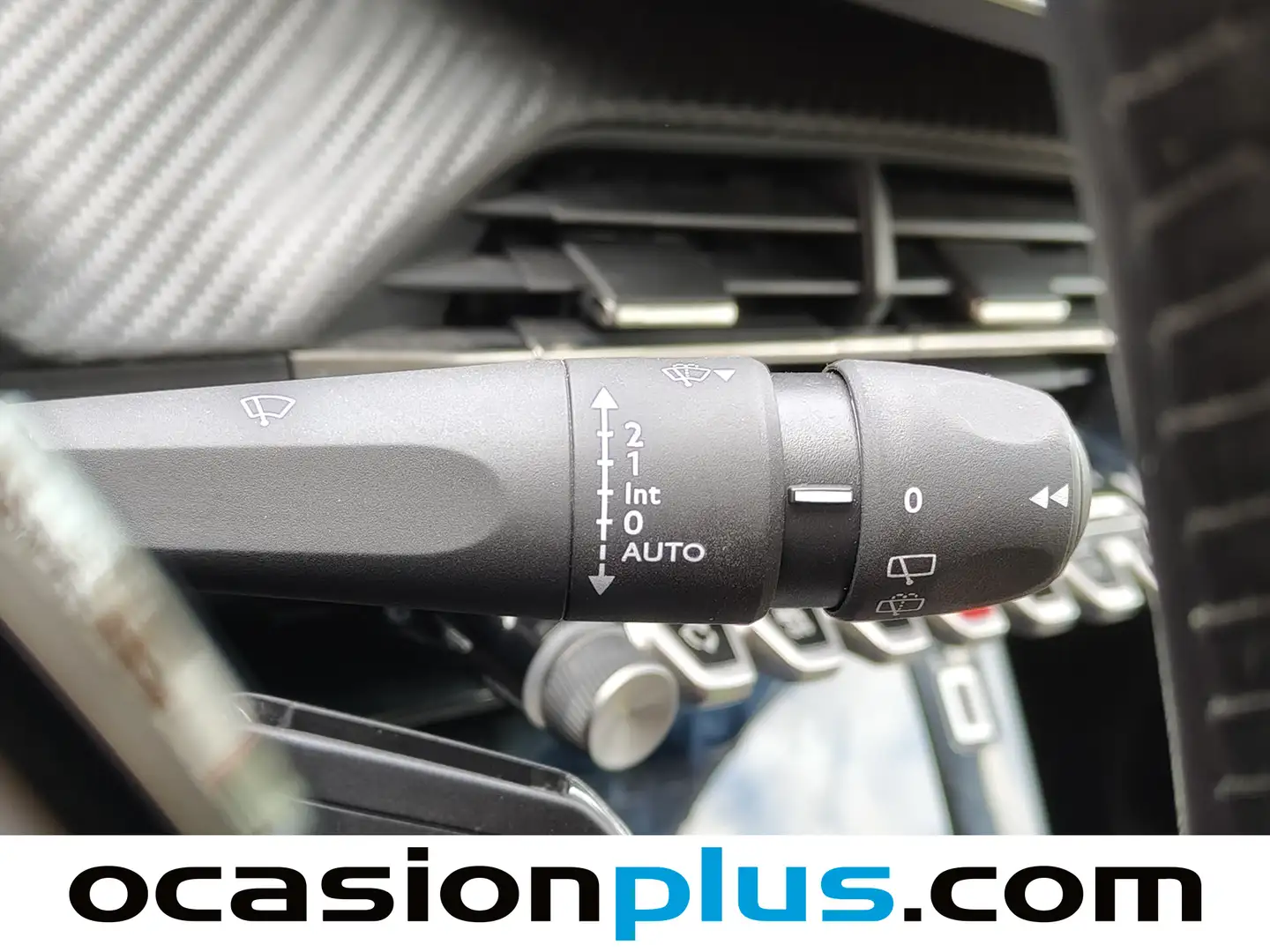 Foto Peugeot 208 Peugeot 208 PureTech 100 Allure (100 CV)