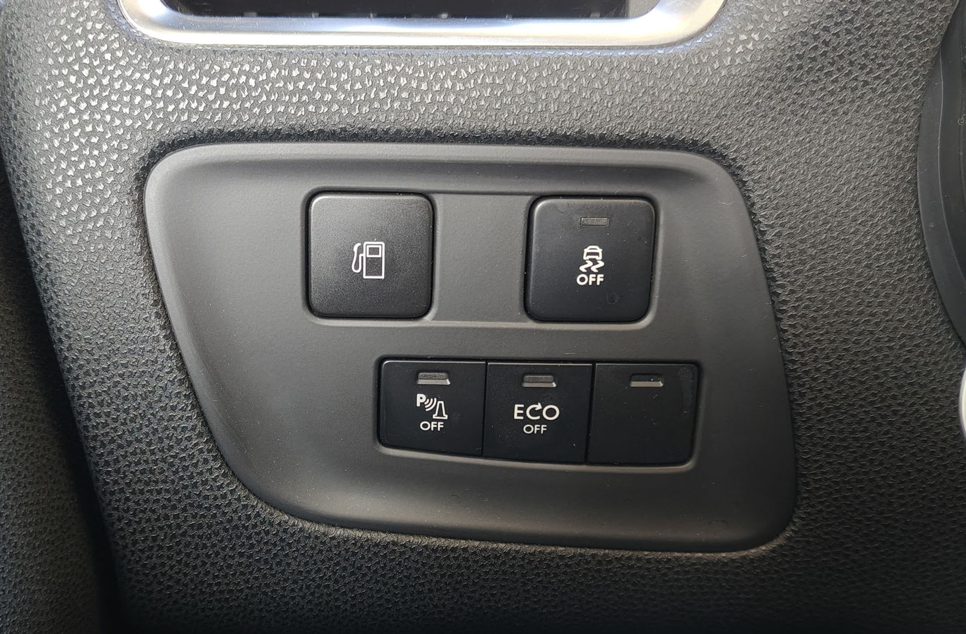 Citroën DS4 1.6 e-HDi STT Design - foto 8