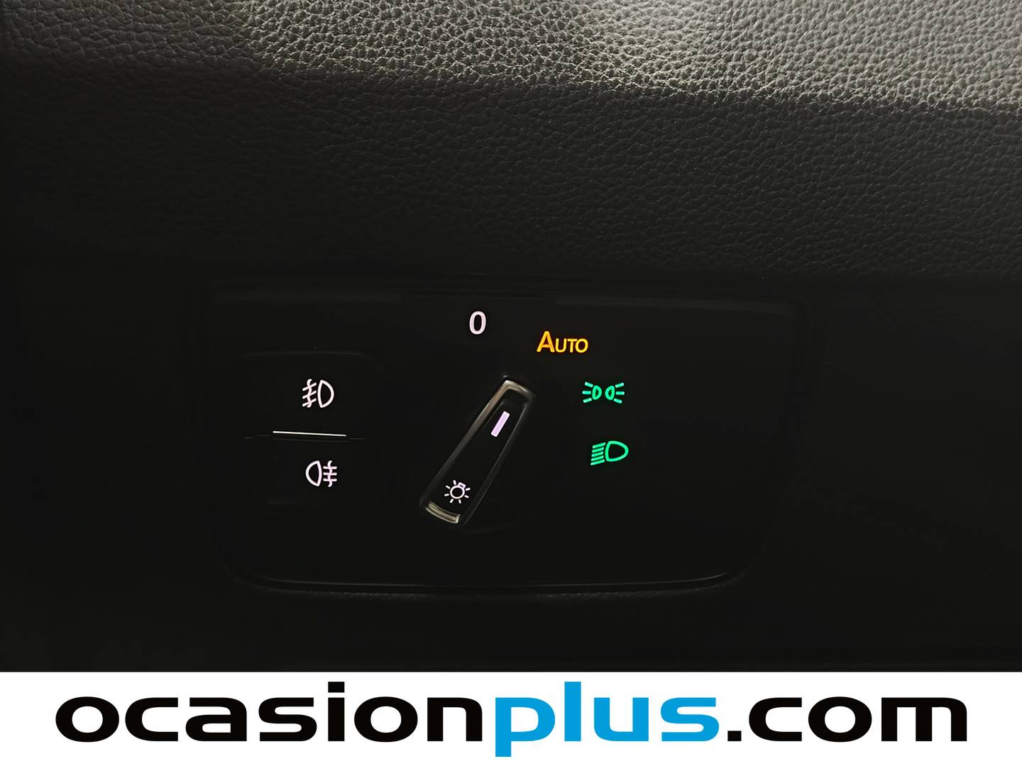 Foto Volkswagen Passat Volkswagen Passat Variant Variant Advance 1.6 TDI (120 CV)