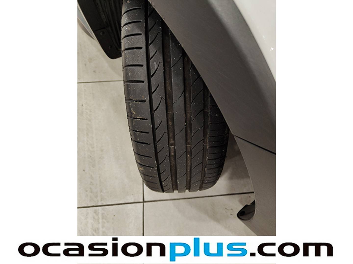 Foto Hyundai i20 Active Hyundai i20 Active 1.0 TGDI BlueDrive Tecno (100 CV)