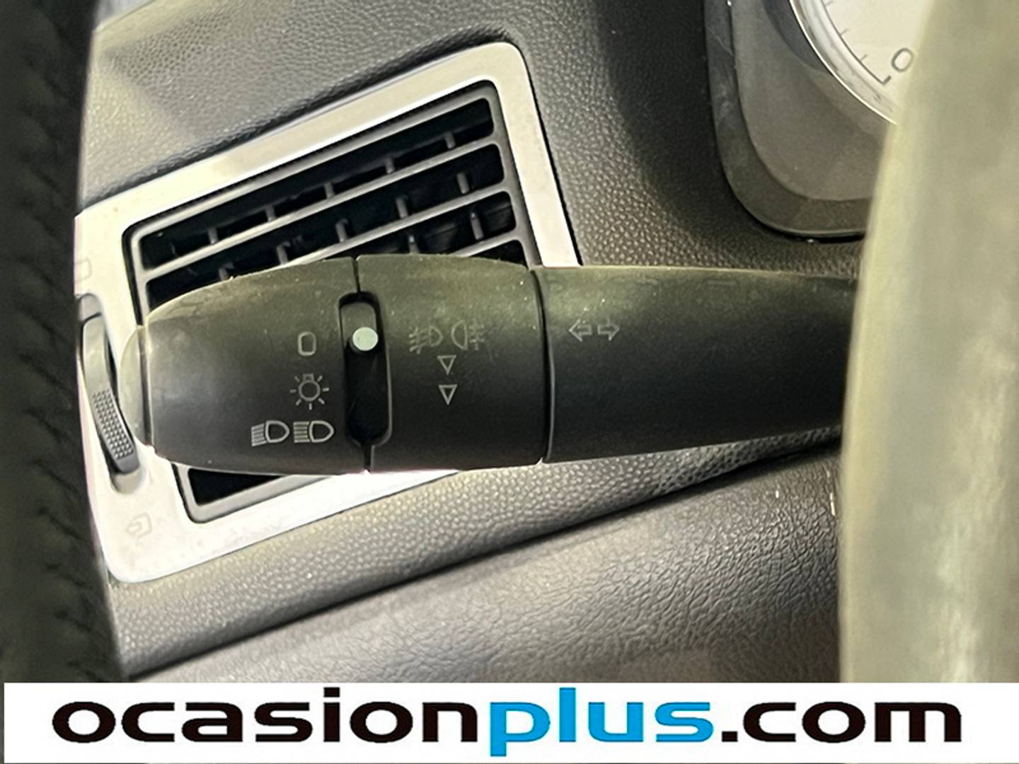 Foto Peugeot 307 Peugeot 307 2.0 HDI cabrio (136 CV)