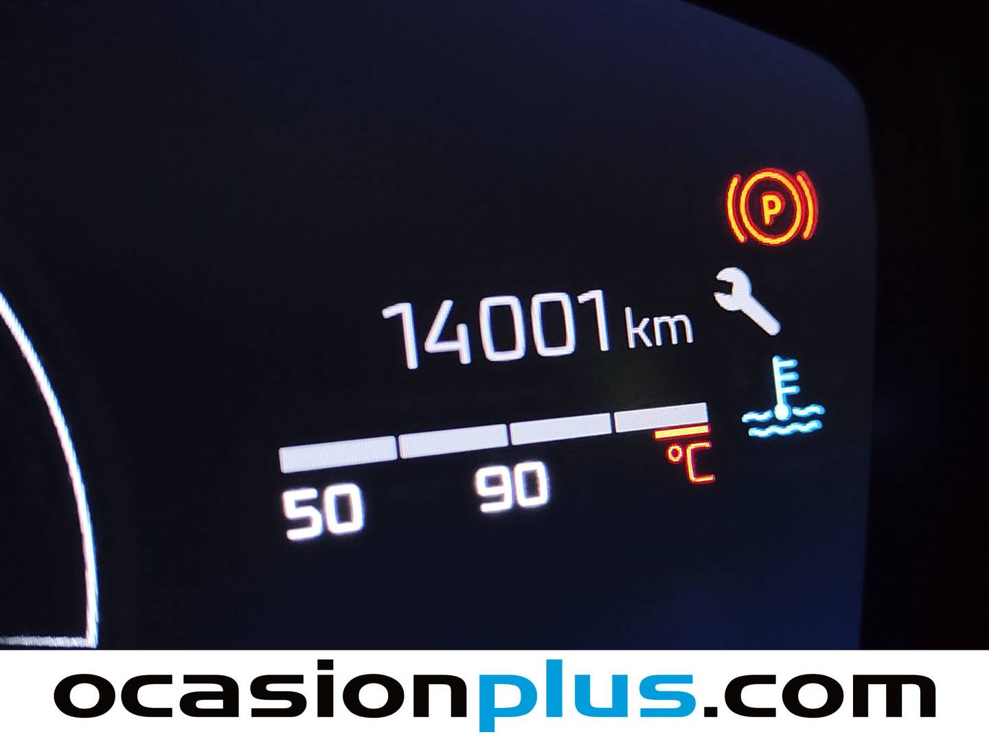 Peugeot 208 Peugeot 208 PureTech 100 Allure (100 CV) 100cv