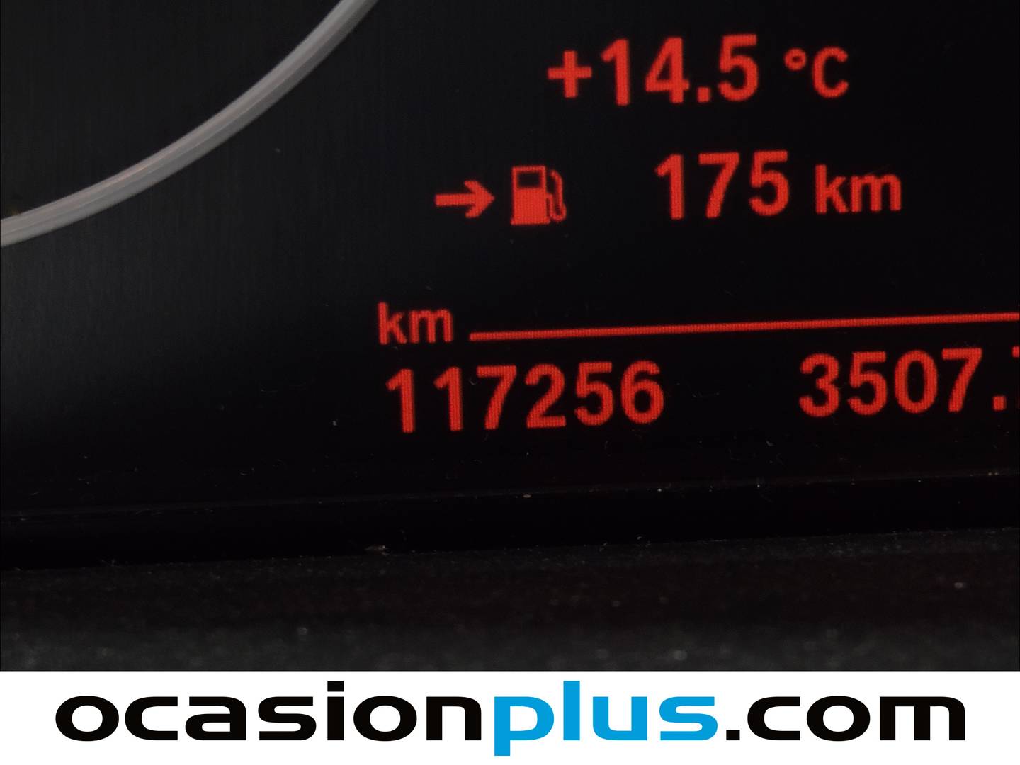 Foto BMW Serie 3 BMW Serie 3 320d (190 CV)