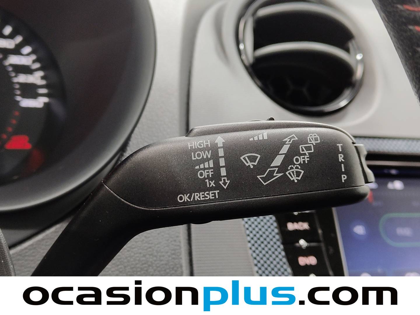 Foto Seat Ibiza SEAT Ibiza SC 2.0 TDI CR FR Bocanegra (143 CV)